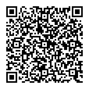 QR 22017c8