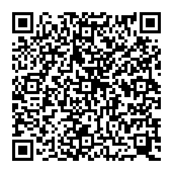 QR 22018df