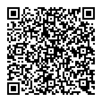 QR 22019c7