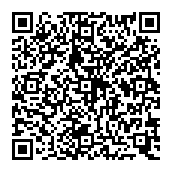 QR 2201f7c