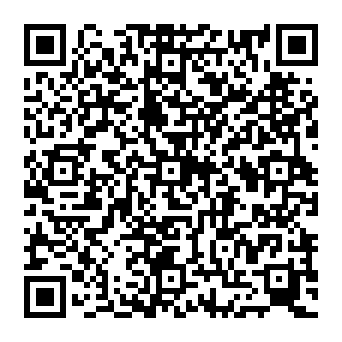 QR 22024e6