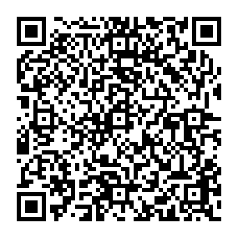 QR 22027cc