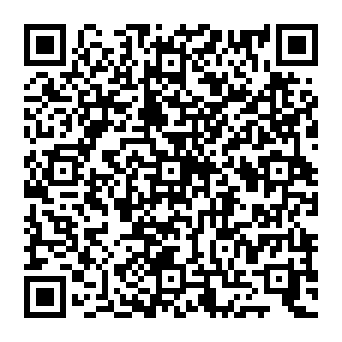 QR 2202879