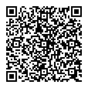 QR 2202a1b