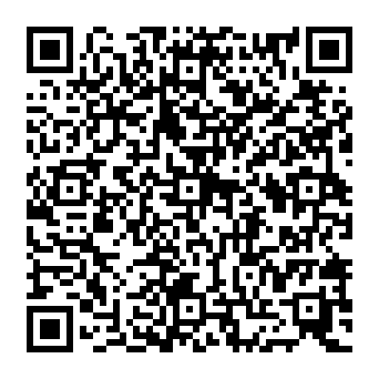 QR 2202b0d