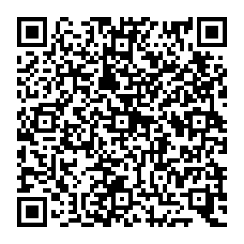 QR 2203081