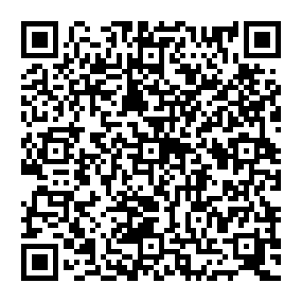 QR 2203342