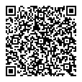 QR 22034ea