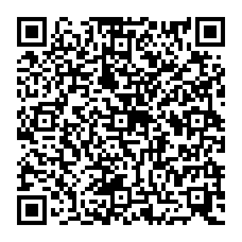 QR 220382d
