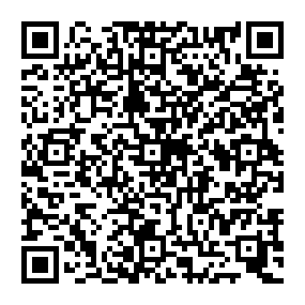 QR 22040ac