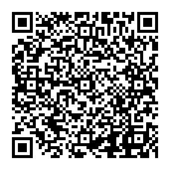 QR 22044bf