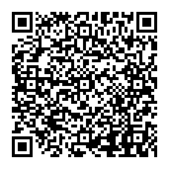 QR 22046c0