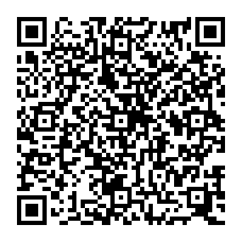 QR 22047b2