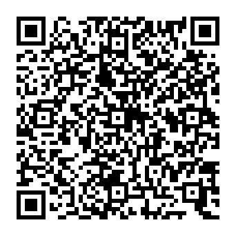 QR 2204a09
