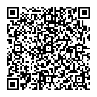 QR 2204a58