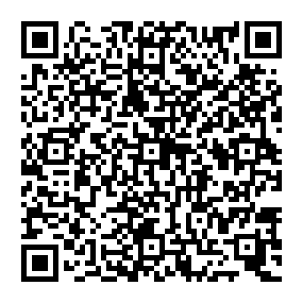 QR 2204c43