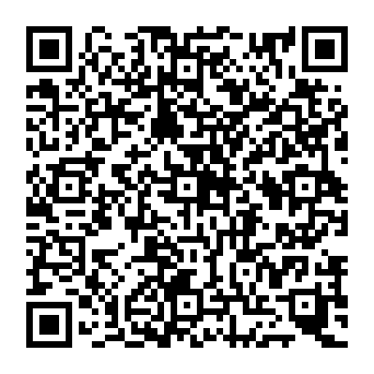 QR 22056c7