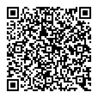 QR 22057b1