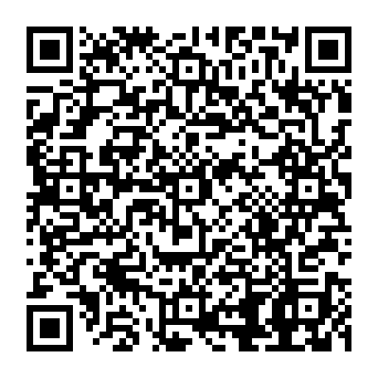 QR 22059d2