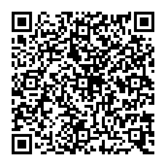 QR 2205b30