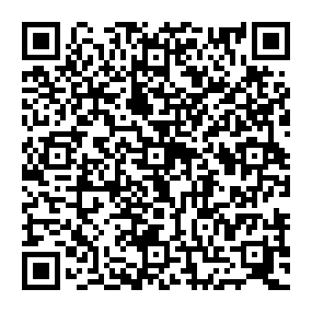 QR 2206262