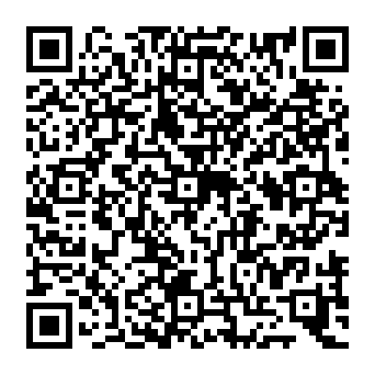 QR 22066a1