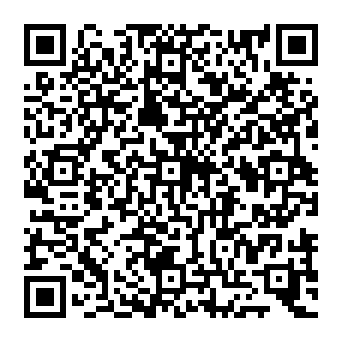 QR 22066da