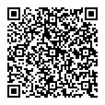 QR 22068a8