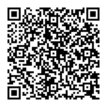 QR 2206a9b