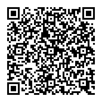 QR 2207694