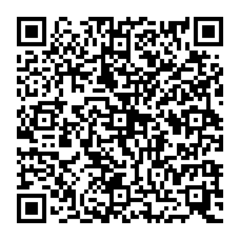 QR 220783d