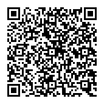 QR 2207a15