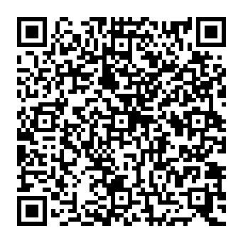 QR 2207dc0