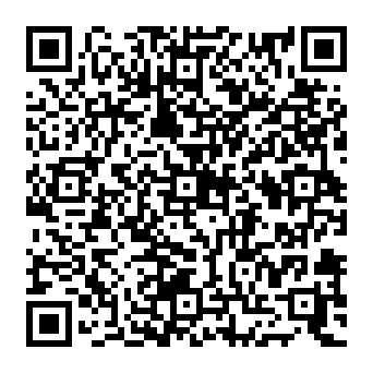QR 2207f18