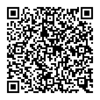 QR 2208125