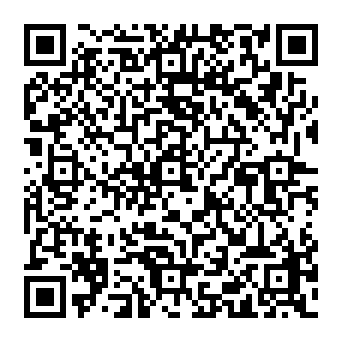 QR 2208637