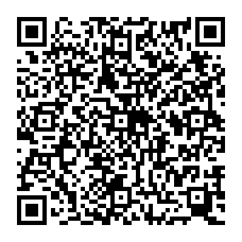 QR 220868f