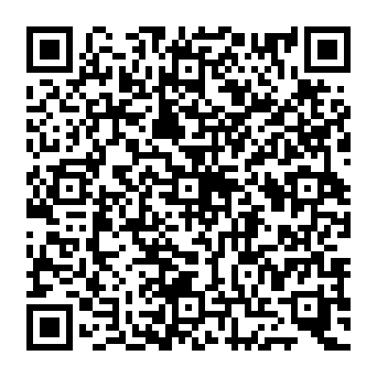 QR 2208965