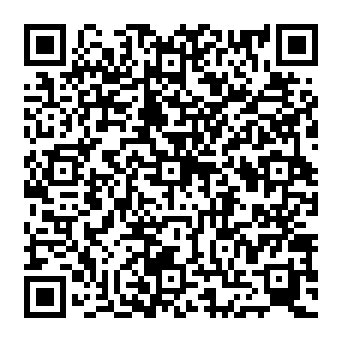 QR 2208aaf