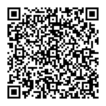 QR 2208bdf