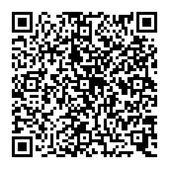 QR 2208c13