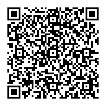 QR 2209340