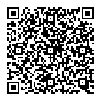 QR 22098a7