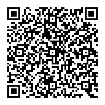 QR 220995a