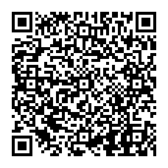 QR 220a03b