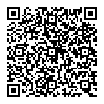 QR 220a2e7