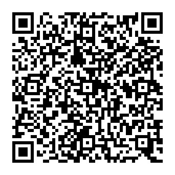QR 220a500