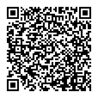 QR 220a619