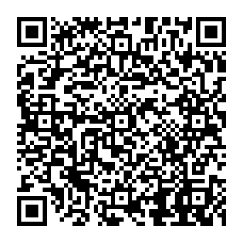 QR 220a79a