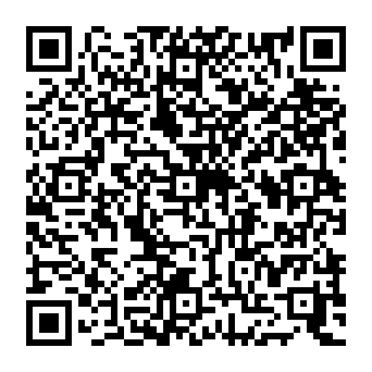 QR 220b098